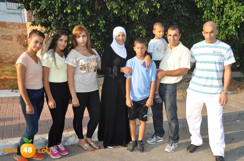 7ojaj lud ramla (19).JPG